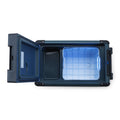 Dometic 28L CFX2 Active Cooling Cooler