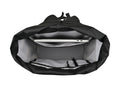 MiiR® Bahia Recycled rPET 28L Backpack