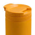 Dometic Tumbler - 500 mL
