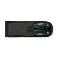 Multi-Function Tool With Case