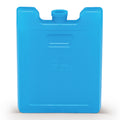 Igloo® Ice Block - Small