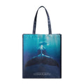 Out of the Ocean® Reusable Large Shopper