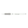Sharpie® S-Gel White Barrel