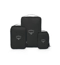 Osprey Ultralight Packing Cube Set