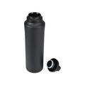 Aviana™ Rowan Recycled Stainless Steel Water Bottle - 25 Oz.