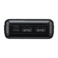 iLive 20K Power Bank