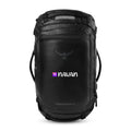 Osprey Transporter Squffel 44