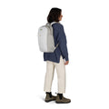 Osprey Arcane™ Earth Large Day Backpack