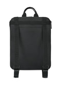 Samsonite Convertible Luggage Cover and Laptop Backpack