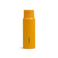 Dometic Straw Bottle - 1 L