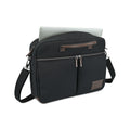 Heritage Supply Co. Legacy Recycled rPET Laptop Portfolio
