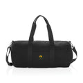 Impact AWARE™ 285gsm Canvas Duffel Bag Undyed