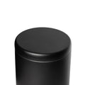 MiiR® Air Lock Coffee Canister
