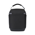Igloo® Day Chiller Recycled Poly Box 8 Can Soft Cooler