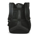 Samsonite Classic Business Perfect Fit Laptop Backpack