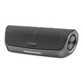Cleer Scene Bluetooth Speaker