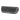 Cleer Scene Bluetooth Speaker
