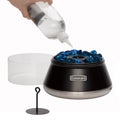 Cuisinart Outdoors® Petite Tabletop Fire Bowl