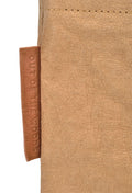 Out of the Woods® Connoisseur Wine Tote