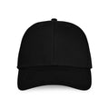 Merrimack Hat Co.® Bristol Cap