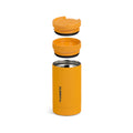 Dometic Tumbler - 350 mL