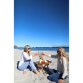La Cuisine Picnic Table & Carrier