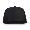 Merrimack Hat Co.® Axel Trucker