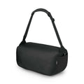 Osprey Ultralight Stuff Duffel