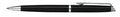 Waterman Hemisphere Ballpoint - Blue Ink