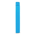 Igloo® Ice Block - Small