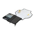Reagan Recycled rPET Portable Changing Pad Station