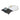 Reagan Recycled rPET Portable Changing Pad Station