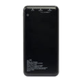 iLive 20K Power Bank