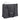 Travis & Wells® Lennox Recycled Nylon Laptop Tote
