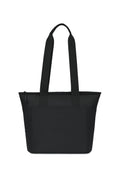 Aviana™ Rowan Recycled Nylon Tote Cooler - AWARE™