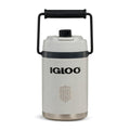 Igloo® Trailmate Hybrid Jug - 54 Oz.