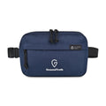 Renew Recycled rPET Waist Pack - AWARE™