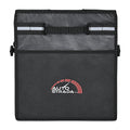 Structure Laminated Recycled Non-Woven Cargo Box with Cooler