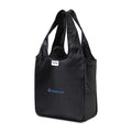 RuMe® Recycled Ripstop rPET Mini Tote