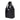 RuMe® Recycled Ripstop rPET Mini Tote