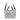 Out of the Woods® Seagull Cooler