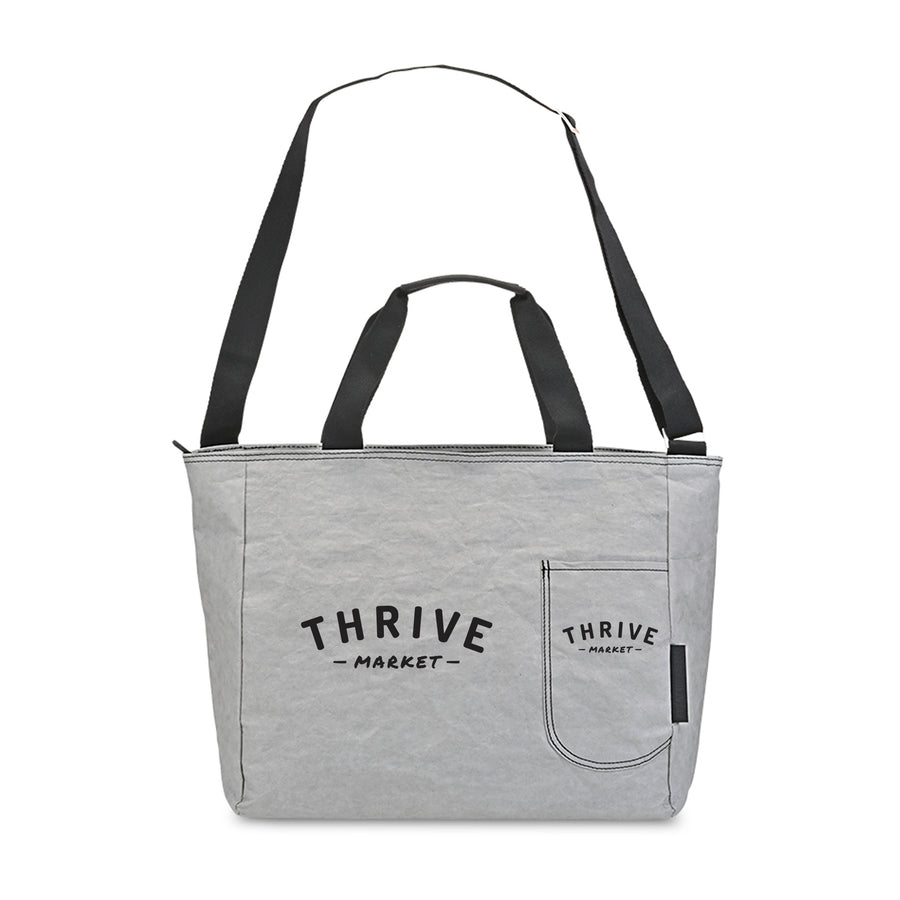 Out of the Woods® Seagull Cooler