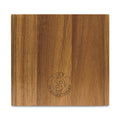 La Cuisine Cheese Board with Serving Set