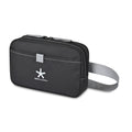 Repeat Recycled rPET Waist Pack