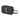 Repeat Recycled rPET Waist Pack