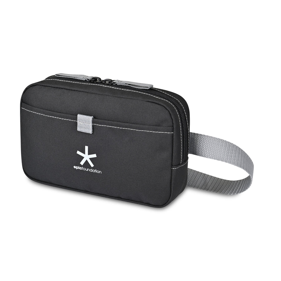 Repeat Recycled rPET Waist Pack