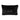It's Go Time Recycled Travel Pillow & Throw Set