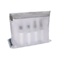 RuMe® Recycled Ripstop rPET Reveal Quart