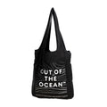 Out of the Ocean® Pocket Tote