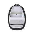 Transit Recycled rPET Laptop Backpack